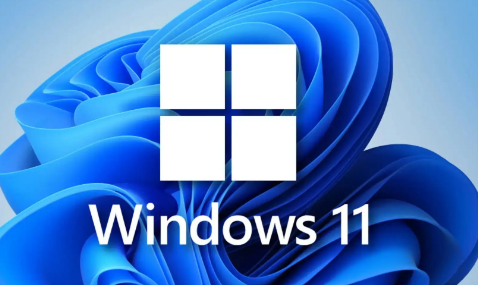 Win11打印機共享為什么報709錯誤