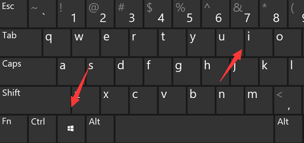 win10系統(tǒng)中的多余語言包如何清理