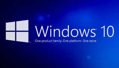 win10系統(tǒng)中的多余語言包如何清理