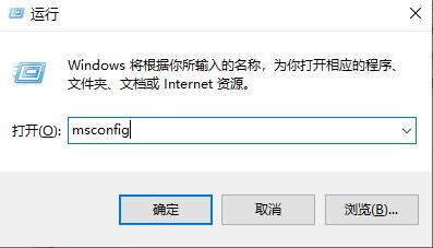 為什么win10更新之后很卡