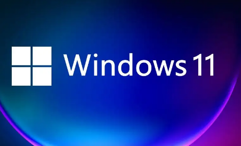 WIN11 PS2022閃退怎么解決