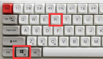 微軟win11更新永久關(guān)閉教程