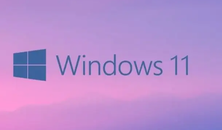 win11打字有延遲如何解決