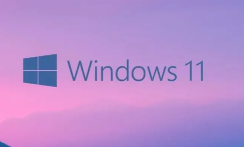 如何解決win11任務欄閃爍問題