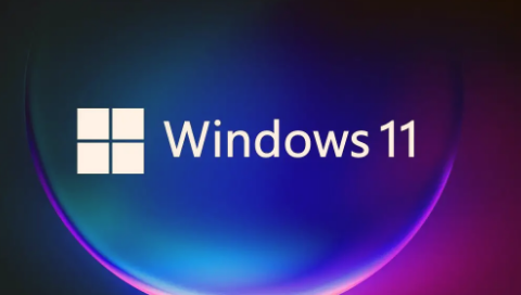 win11跳fatal error錯誤怎么辦