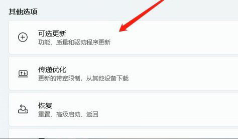 win11跳fatal error錯誤怎么辦