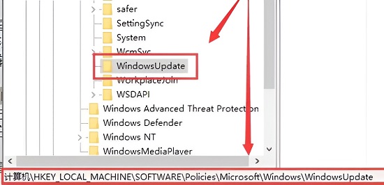 win10怎么處理待機(jī)后黑屏只顯示鼠標(biāo)