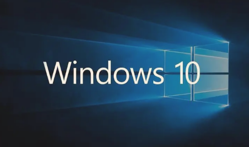 如何關(guān)閉win10實(shí)時(shí)保護(hù)