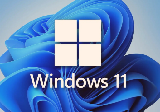 Win11怎么處理更新出錯