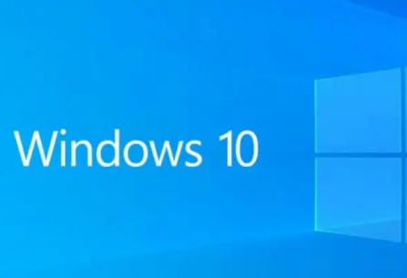 win10更新速度慢怎么回事