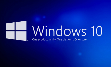 為什么win10更新后桌面打不開(kāi)