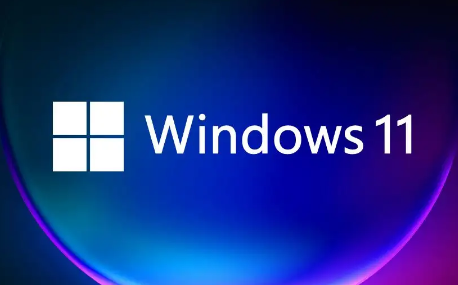 為什么win11屏幕不停的閃