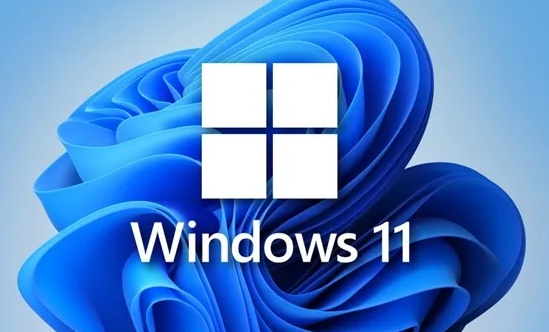 win11不兼容steam如何解決