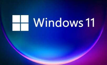 為什么win11睡眠后無法喚醒