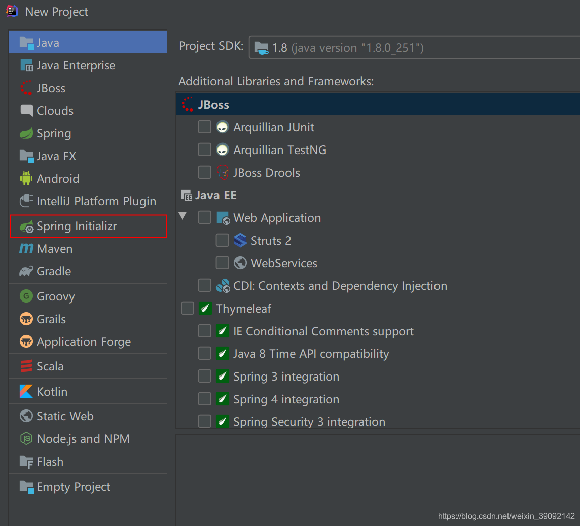 springboot+swagger2.10.5+mybatis-plus 入門詳解