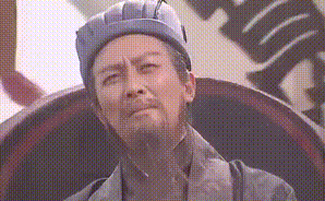 玩轉(zhuǎn)SpringBoot中的那些連接池(小結(jié))