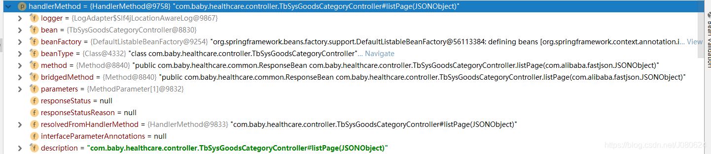 詳解SpringBoot中添加@ResponseBody注解會發生什么