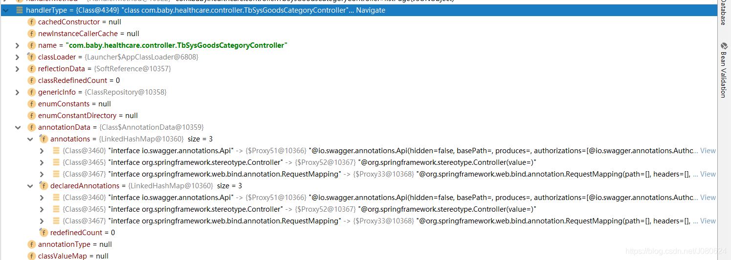 詳解SpringBoot中添加@ResponseBody注解會發生什么