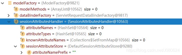詳解SpringBoot中添加@ResponseBody注解會發生什么