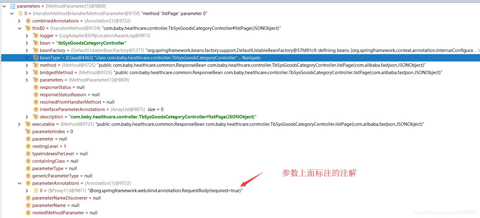 詳解SpringBoot中添加@ResponseBody注解會發生什么