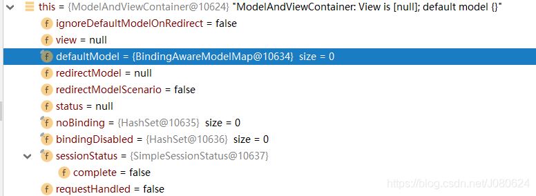 詳解SpringBoot中添加@ResponseBody注解會發生什么
