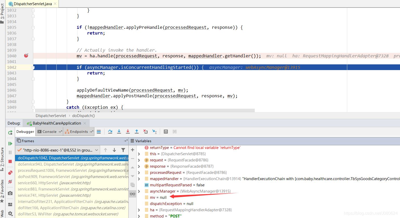 詳解SpringBoot中添加@ResponseBody注解會發生什么