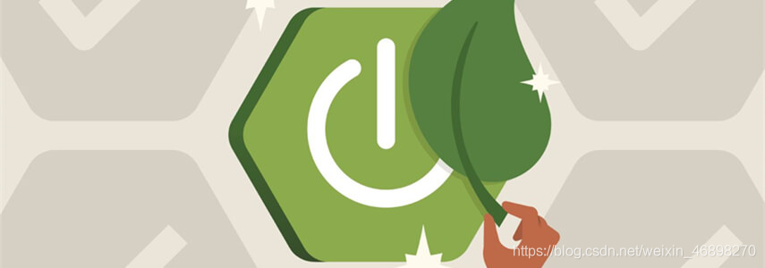 IntelliJ IDEA基于SpringBoot如何搭建SSM開發(fā)環(huán)境的步驟詳解