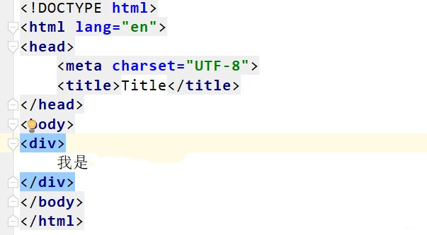 SpringBoot web靜態(tài)資源配置詳解
