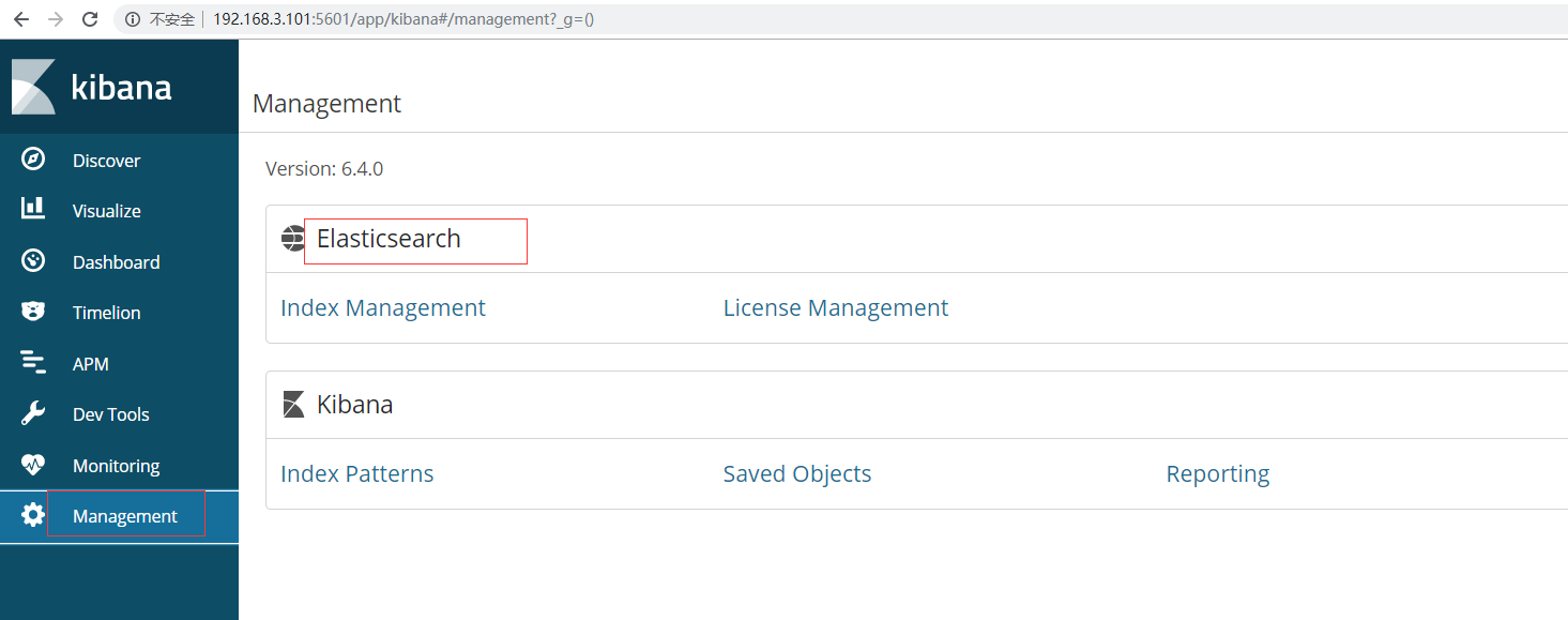 SpringBoot應(yīng)用整合ELK實(shí)現(xiàn)日志收集的示例代碼
