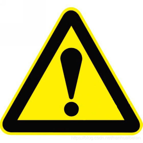 SpringBoot+SpringSecurity 不攔截靜態資源的實現