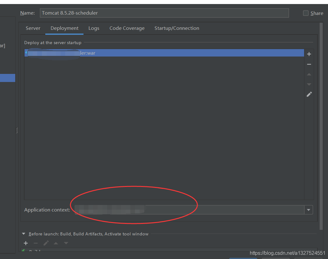 Idea如何導入一個SpringBoot項目的方法(圖文教程)