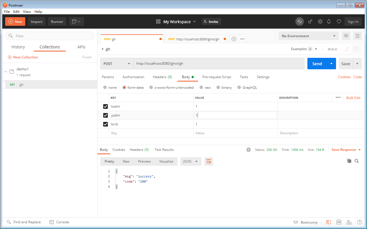 SpringBoot中使用redis做分布式鎖的方法