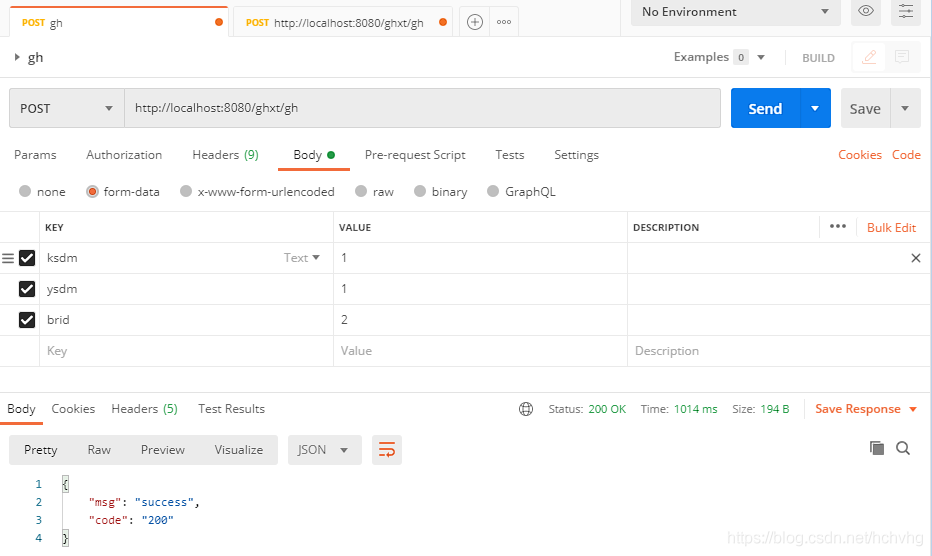 SpringBoot中使用redis做分布式鎖的方法