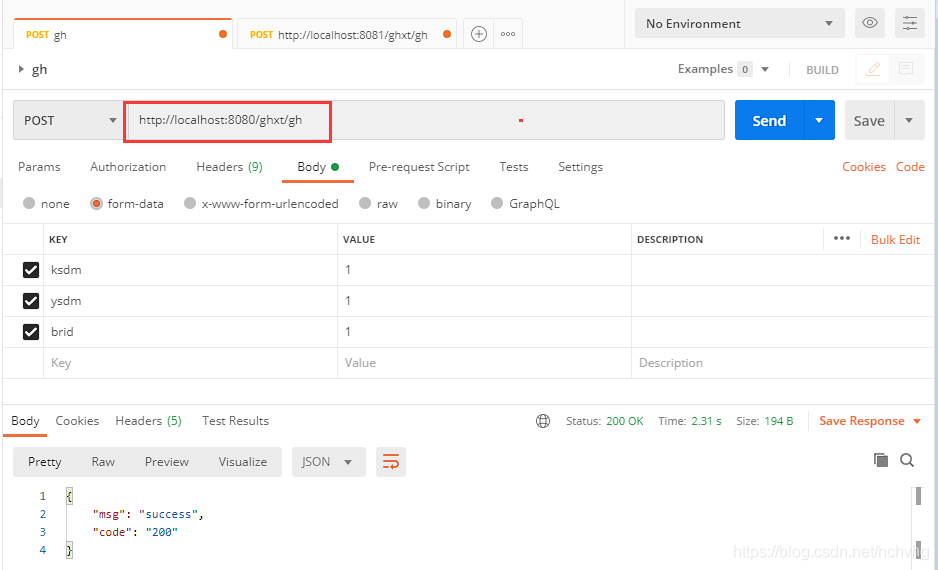 SpringBoot中使用redis做分布式鎖的方法