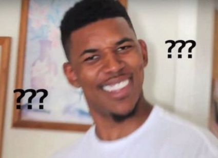 SpringBoot攔截器如何獲取http請求參數(shù)