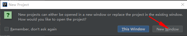 SpringBoot工程搭建打包、啟動jar包和war包的教程圖文詳解