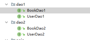 SpringBoot整合JPA數據源方法及配置解析