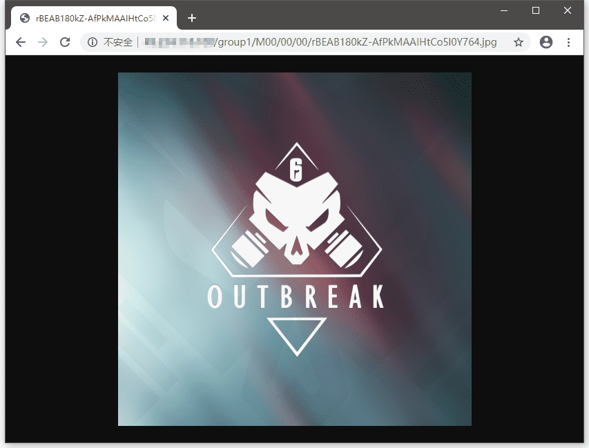 基于SpringBoot實現(xiàn)上傳2種方法工程代碼實例