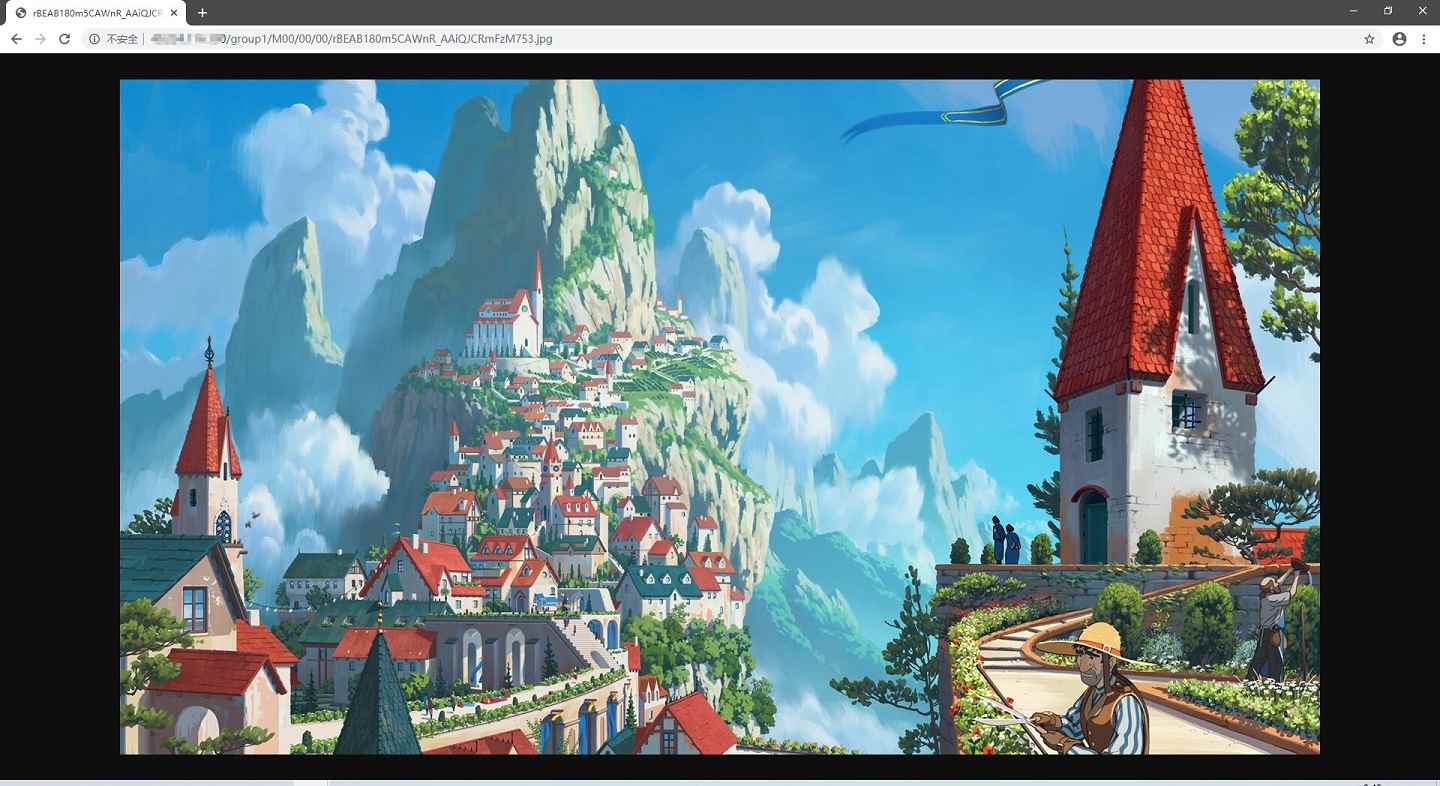 基于SpringBoot實現(xiàn)上傳2種方法工程代碼實例