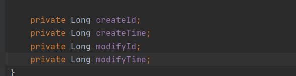springboot2.3 整合mybatis-plus 高級功能(圖文詳解)