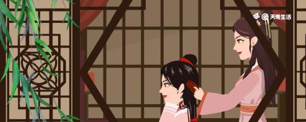 友誼的句子唯美超短句 友誼的句子唯美超短句發(fā)朋友圈