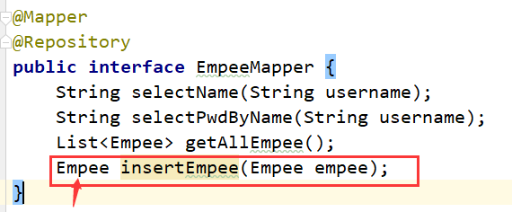SpringBoot實現(xiàn)登錄注冊常見問題解決方案