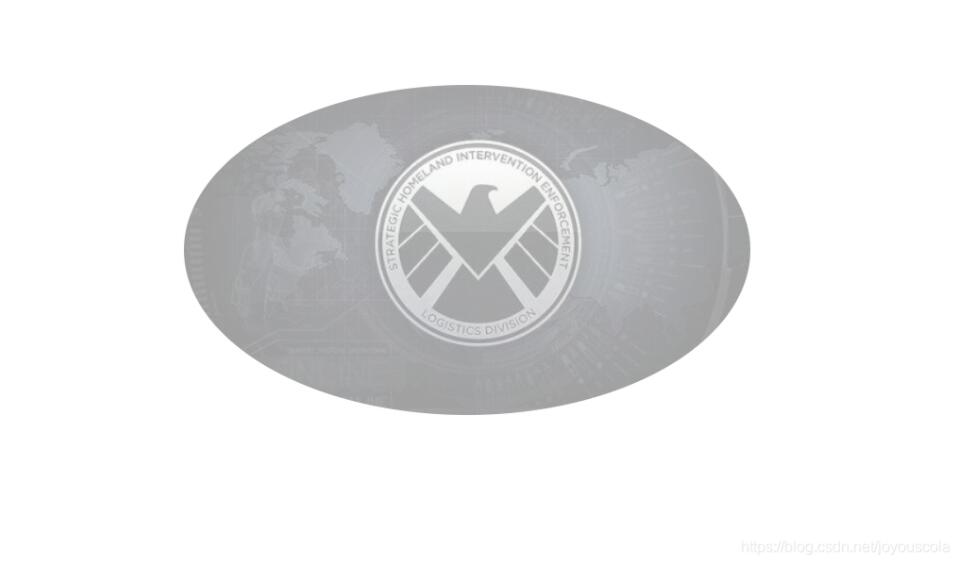 JavaScript canvas實現代碼雨效果