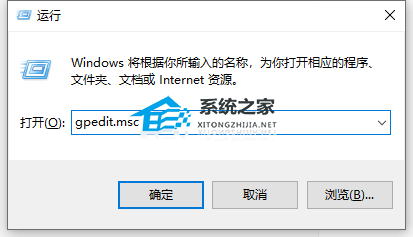 Win10很卡頓怎么辦？Win10卡頓嚴重完美解決辦法
