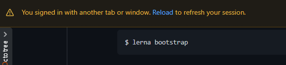 JavaScript中sharedWorker 實現(xiàn)多頁面通信的實例詳解