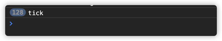 使用JavaScript 實現時間軸與動畫效果的示例代碼(前端組件化)