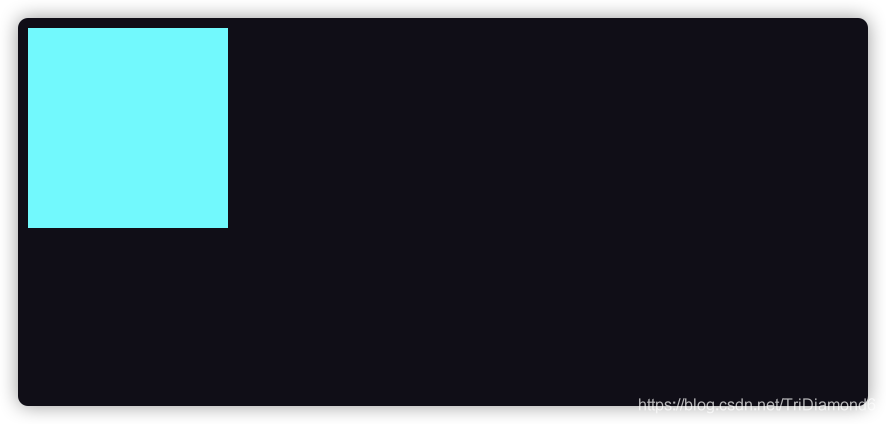 使用JavaScript 實現時間軸與動畫效果的示例代碼(前端組件化)