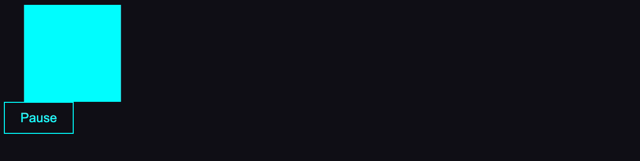 使用JavaScript 實現時間軸與動畫效果的示例代碼(前端組件化)