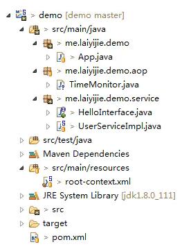 原生JavaScript實現進度條