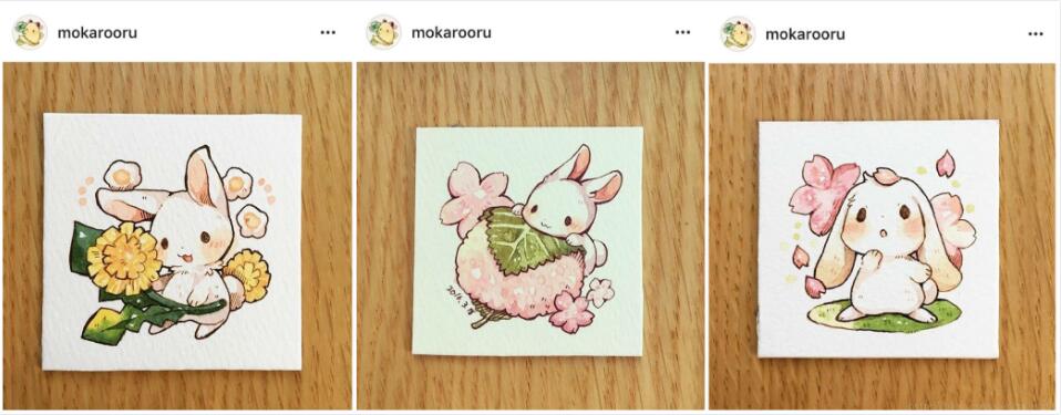 原生JavaScript實現幻燈片效果